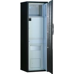 Сейф KASO E2 350 SafePoint, фото , изображение 2ТРЕЗОР