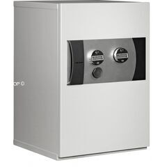 Сейф Kaso E5 320, фото ТРЕЗОР