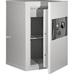 Сейф Kaso E5 320, фото , изображение 2ТРЕЗОР