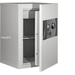 Сейф Kaso E5 320, фото , изображение 4ТРЕЗОР