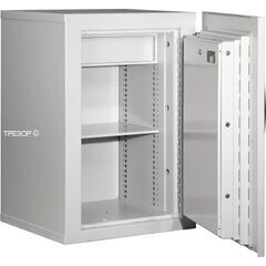 Сейф Kaso E5 320, фото , изображение 5ТРЕЗОР
