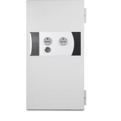 KASO E5 330, фото ТРЕЗОР