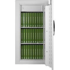 KASO E5 330, фото , изображение 2ТРЕЗОР