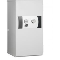 KASO E5 330, фото , изображение 3ТРЕЗОР