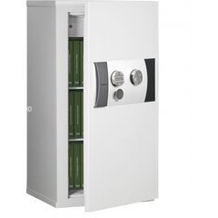 KASO E5 330, фото , изображение 4ТРЕЗОР