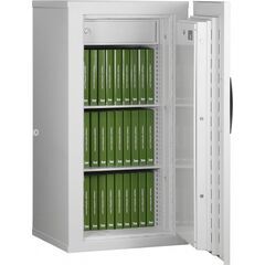 KASO E5 330, фото , изображение 5ТРЕЗОР