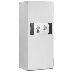 Сейф Kaso E5 340, фото ТРЕЗОР