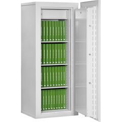 Сейф Kaso E5 340, фото , изображение 3ТРЕЗОР