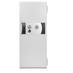 Сейф Kaso E5 340, фото , изображение 4ТРЕЗОР