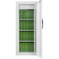 Сейф Kaso E5 340, фото , изображение 5ТРЕЗОР