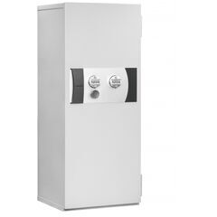 Сейф Kaso E5 350, фото , изображение 2ТРЕЗОР