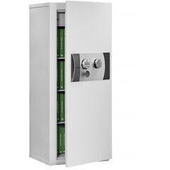 Сейф Kaso E5 350, фото , изображение 3ТРЕЗОР