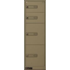 Bordogna FA 4-1, фото ТРЕЗОР