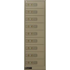 Bordogna FA 9-2B, фото ТРЕЗОР