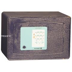 Сейф Fichet Confident FE9