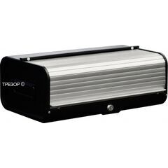 KASO KL 40, фото ТРЕЗОР