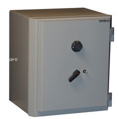 сейф Fichet Millium