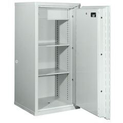 KASO PTK E1 330E, Версия PTK: Серый электронный, фото , изображение 2ТРЕЗОР