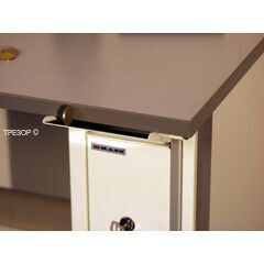 KASO VL 180, фото , изображение 5ТРЕЗОР