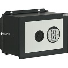 Сейф Bordogna Mithra 020