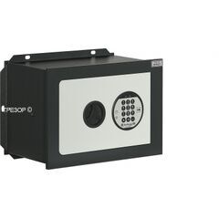 Сейф Bordogna Mithra 020