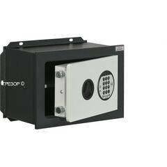 Сейф Bordogna Mithra 020