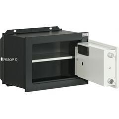 Сейф Bordogna Mithra 020