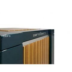 Bordogna zero3zero Riva, фото , изображение 3ТРЕЗОР