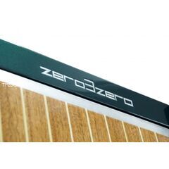 Bordogna zero3zero Riva, фото , изображение 4ТРЕЗОР