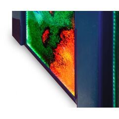 Bordogna zero3zero Murano, фото , изображение 3ТРЕЗОР