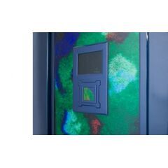 Bordogna zero3zero Murano, фото , изображение 4ТРЕЗОР