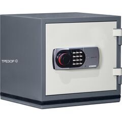 Diplomat 119BENA, фото ТРЕЗОР