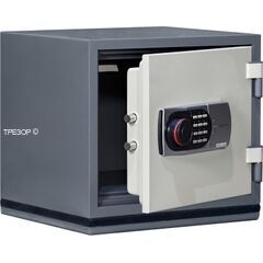 Diplomat 119BENA, фото , изображение 2ТРЕЗОР