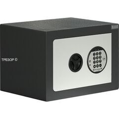 Bordogna Giuno 020E, фото ТРЕЗОР