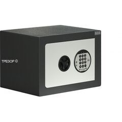 Bordogna Giuno 020E, фото , изображение 2ТРЕЗОР