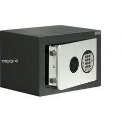 Bordogna Giuno 020E, фото , изображение 3ТРЕЗОР