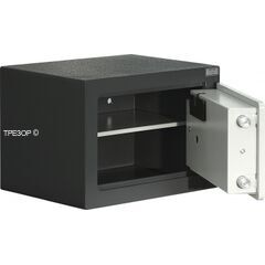 Bordogna Giuno 020E, фото , изображение 4ТРЕЗОР