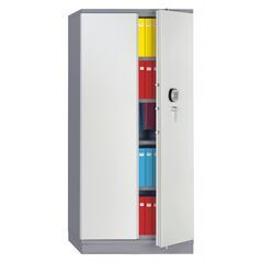 Diplomat DC5203E, Вариант исполнения: С электронным замком, фото ТРЕЗОР