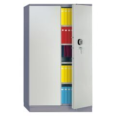 Diplomat DC5204E, Вариант исполнения: С электронным замком, фото ТРЕЗОР