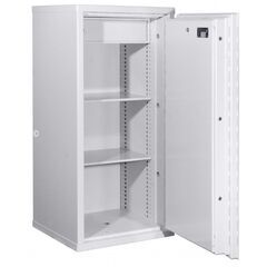 Сейф Kaso PTK E3 330E, Версия PTK: Серый электронный, фото , изображение 2ТРЕЗОР