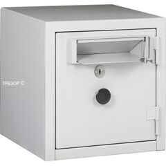 KASO E1 410 Drop, фото , изображение 2ТРЕЗОР