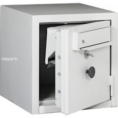 KASO E1 410 Drop, фото , изображение 3ТРЕЗОР