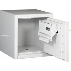 KASO E1 410 Drop, фото , изображение 4ТРЕЗОР