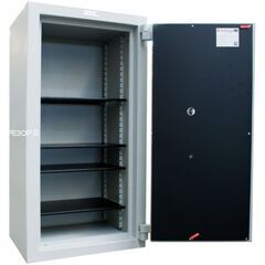 Bordogna Stahl Krios 280, фото , изображение 2ТРЕЗОР