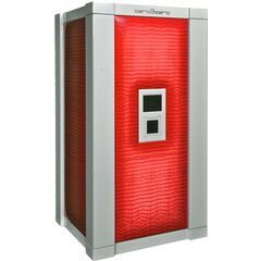 Bordogna zero3zero, фото , изображение 2ТРЕЗОР