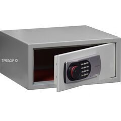 Сейф Diplomat P200