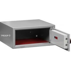 Сейф Diplomat P200