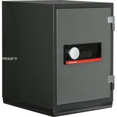 сейф Diplomat 530BENA2