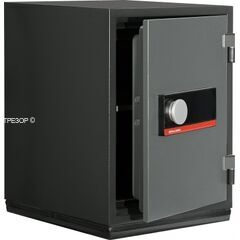сейф Diplomat 530BENA2