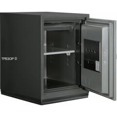 сейф Diplomat 530BENA2